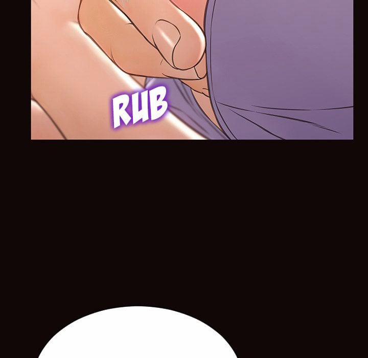 Siêu Sao Cynthia Oh 35 trang 92