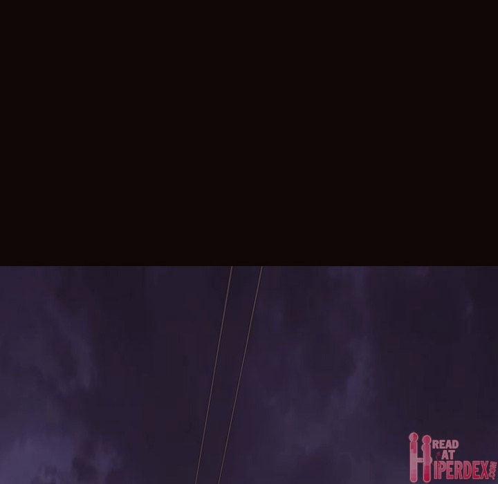 Siêu Sao Cynthia Oh 36 trang 101