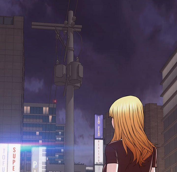 Siêu Sao Cynthia Oh 36 trang 102