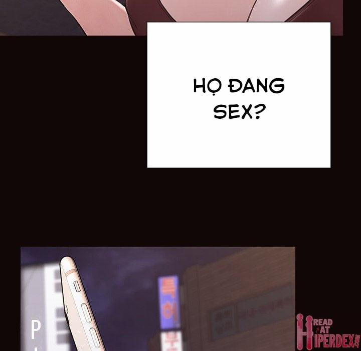 Siêu Sao Cynthia Oh 36 trang 106