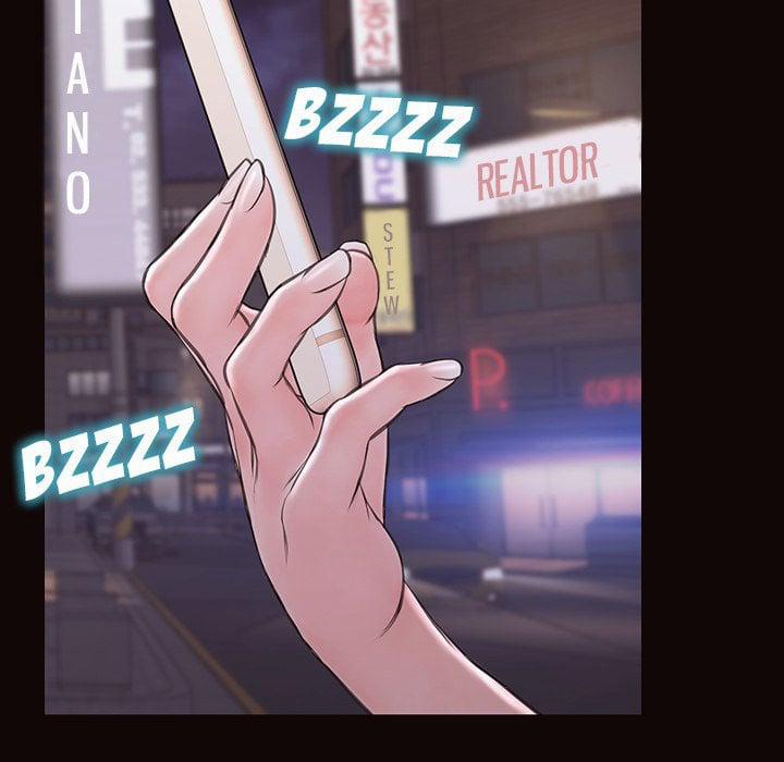 Siêu Sao Cynthia Oh 36 trang 107