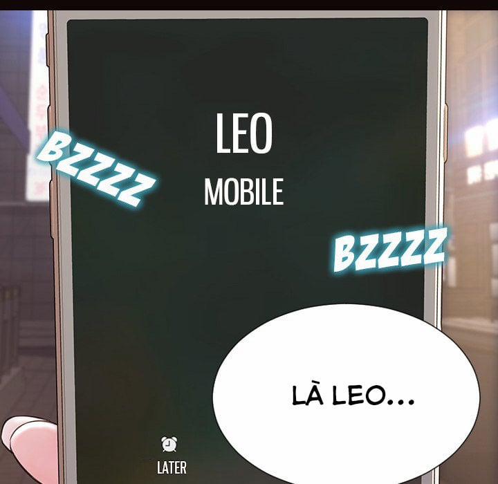 Siêu Sao Cynthia Oh 36 trang 110