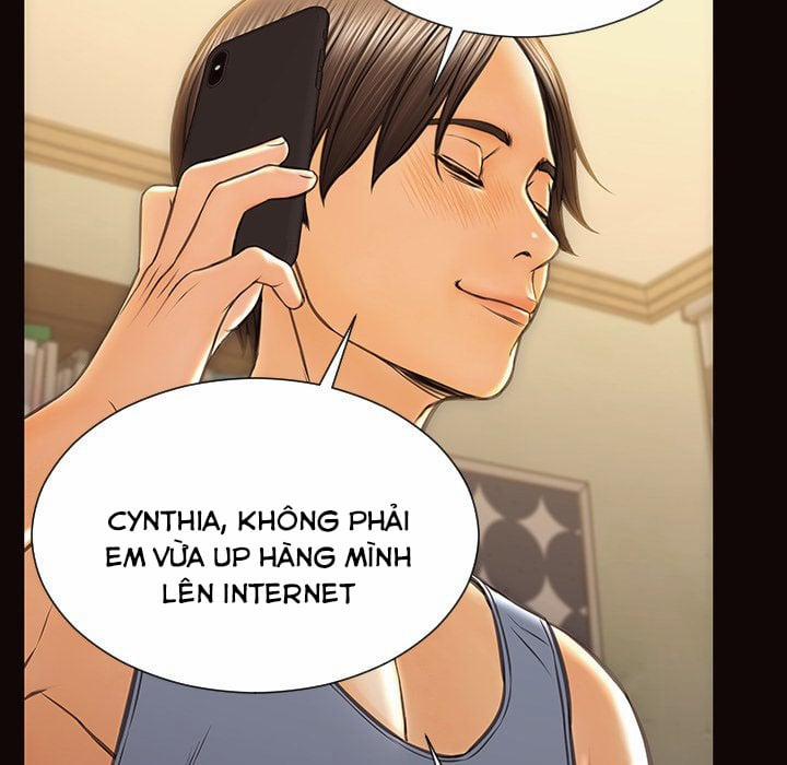 Siêu Sao Cynthia Oh 36 trang 122