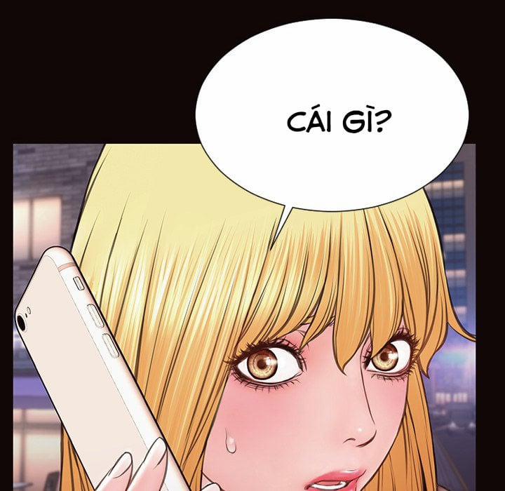 Siêu Sao Cynthia Oh 36 trang 128