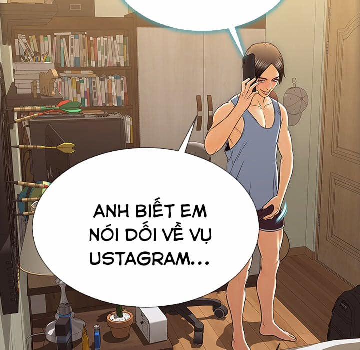 Siêu Sao Cynthia Oh 36 trang 132