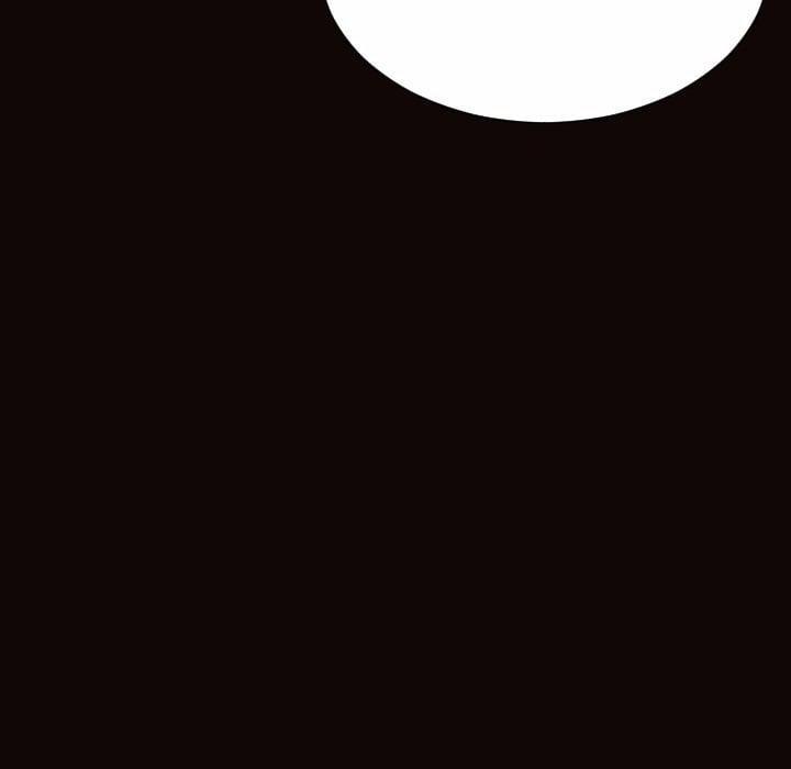 Siêu Sao Cynthia Oh 36 trang 137