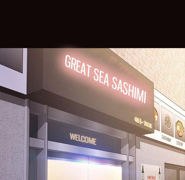 Siêu Sao Cynthia Oh 36 trang 14