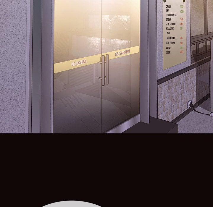 Siêu Sao Cynthia Oh 36 trang 15