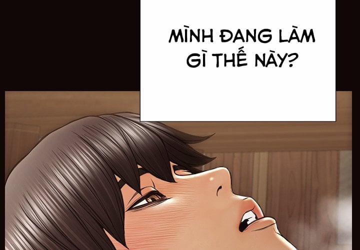 Siêu Sao Cynthia Oh 36 trang 2