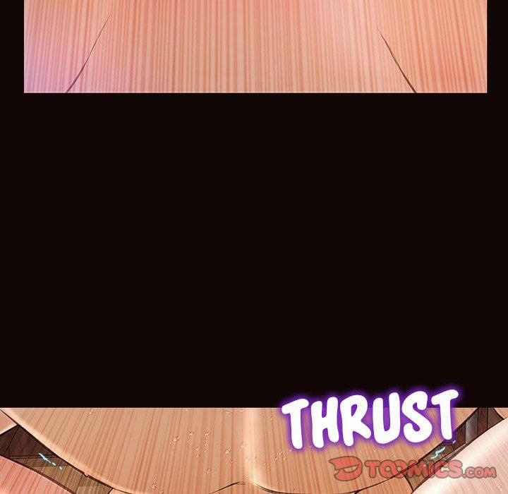 Siêu Sao Cynthia Oh 36 trang 48