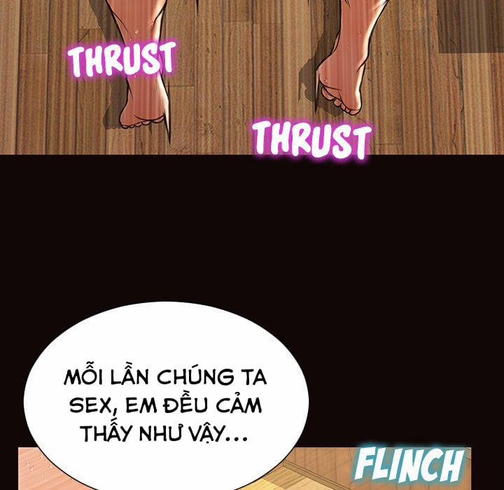 Siêu Sao Cynthia Oh 36 trang 52