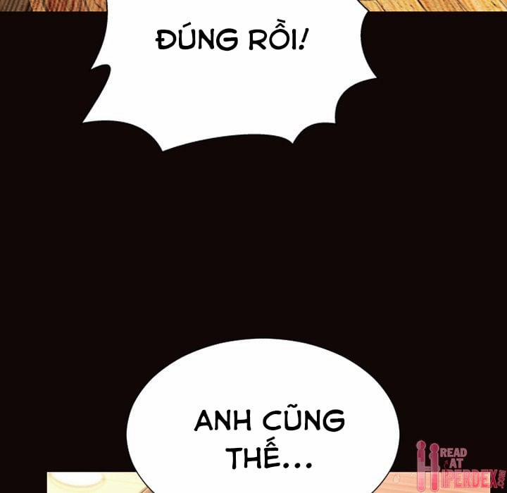 Siêu Sao Cynthia Oh 36 trang 56