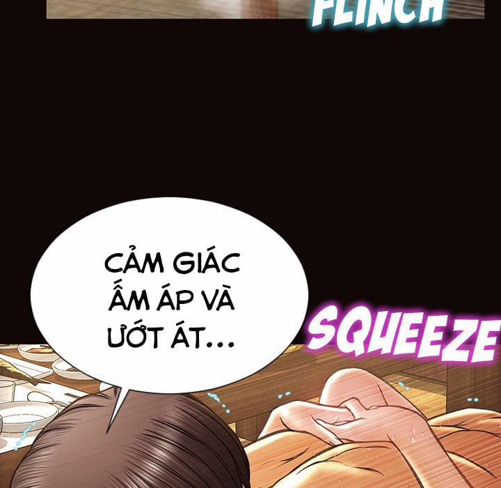 Siêu Sao Cynthia Oh 36 trang 58