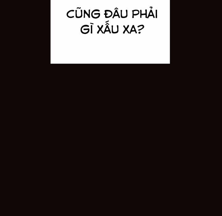 Siêu Sao Cynthia Oh 36 trang 83