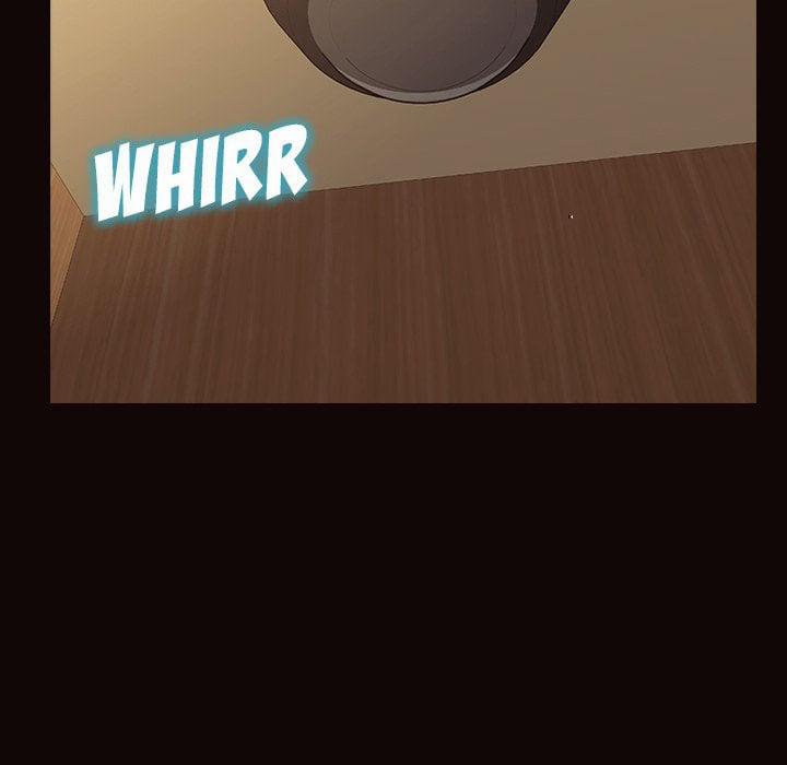 Siêu Sao Cynthia Oh 36 trang 85