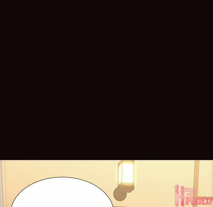 Siêu Sao Cynthia Oh 36 trang 86