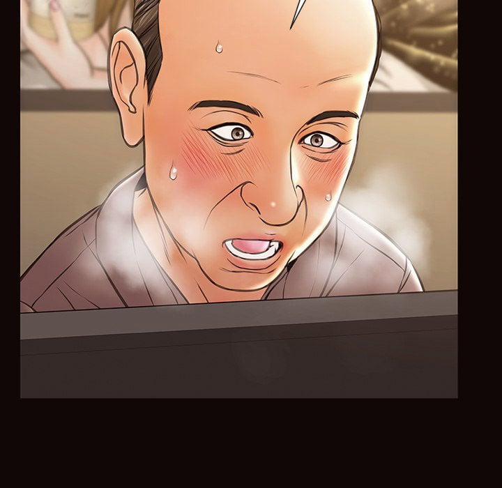 Siêu Sao Cynthia Oh 36 trang 89