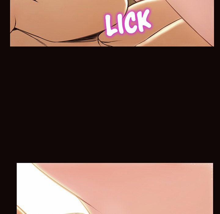 Siêu Sao Cynthia Oh 36 trang 9