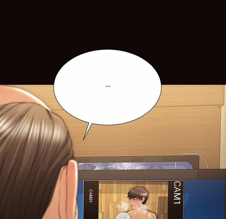 Siêu Sao Cynthia Oh 36 trang 90