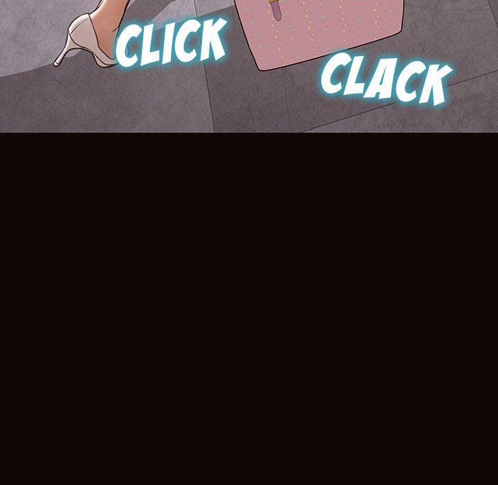 Siêu Sao Cynthia Oh 37 trang 10