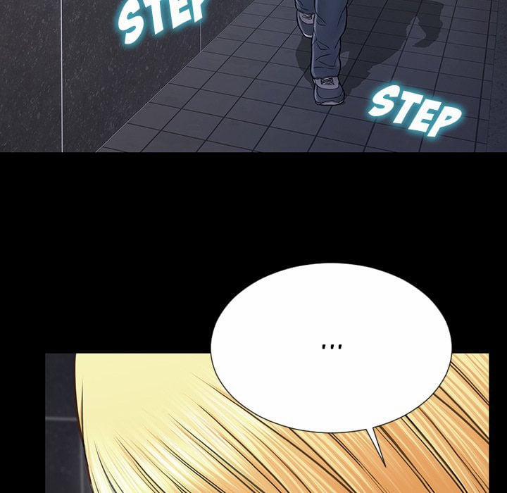 Siêu Sao Cynthia Oh 37 trang 106