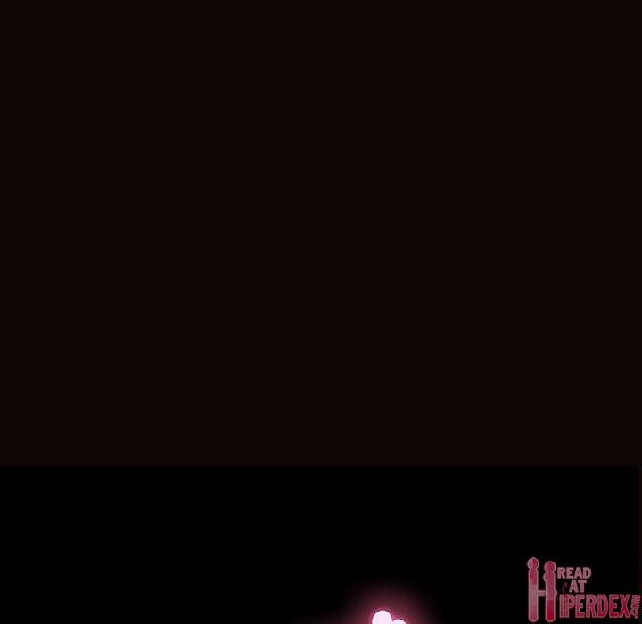 Siêu Sao Cynthia Oh 37 trang 11