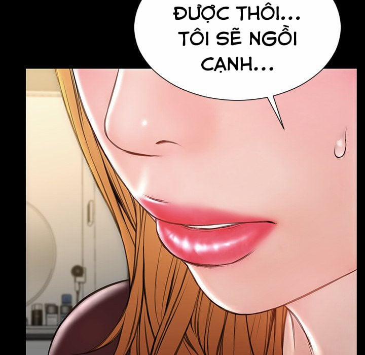 Siêu Sao Cynthia Oh 37 trang 124