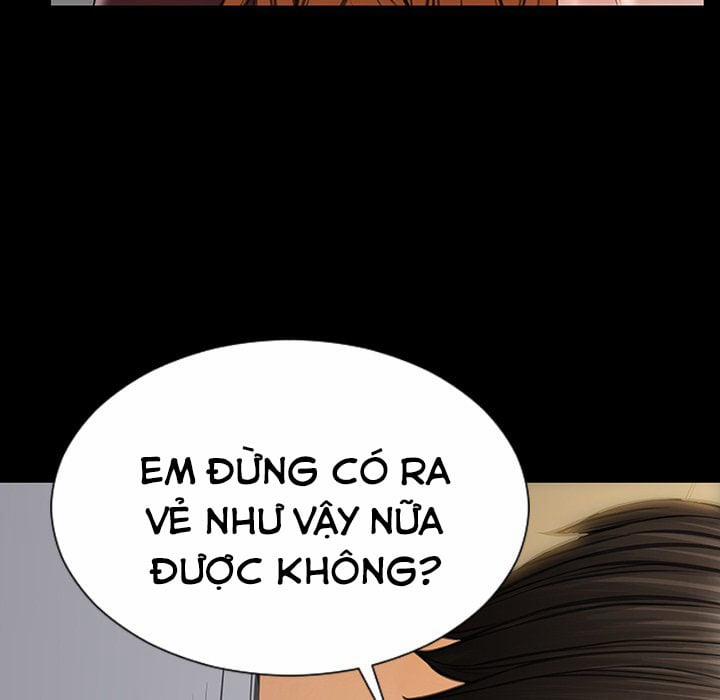 Siêu Sao Cynthia Oh 37 trang 125