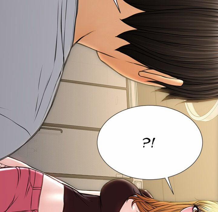 Siêu Sao Cynthia Oh 37 trang 126