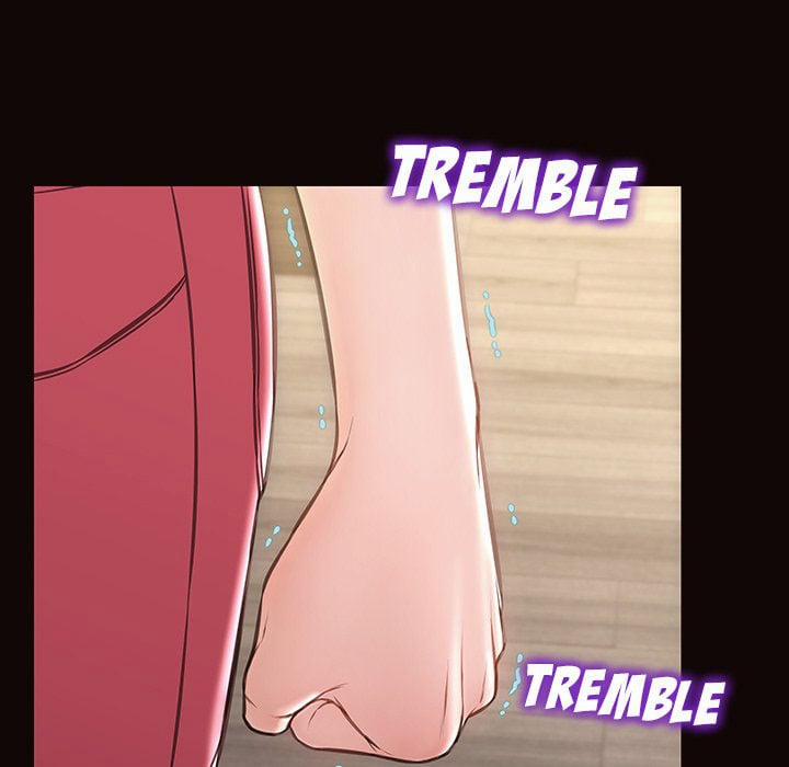 Siêu Sao Cynthia Oh 37 trang 128