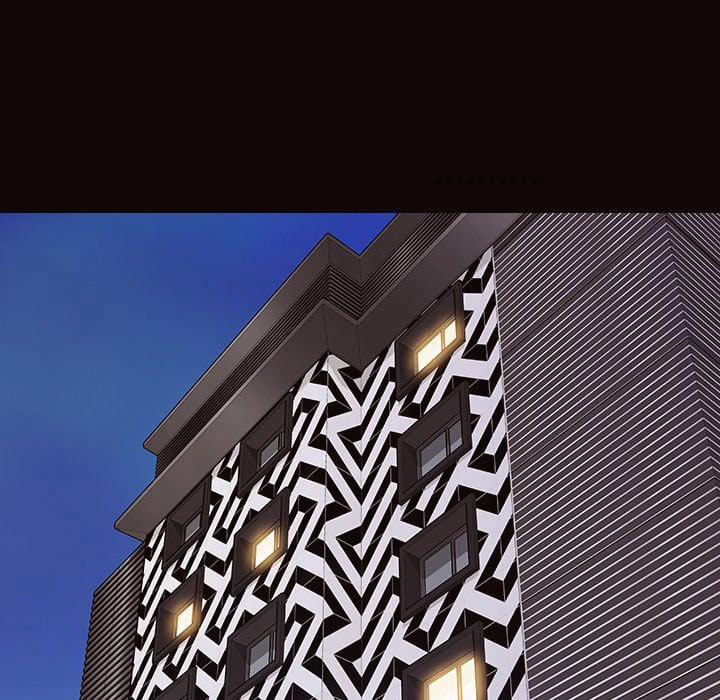 Siêu Sao Cynthia Oh 37 trang 13