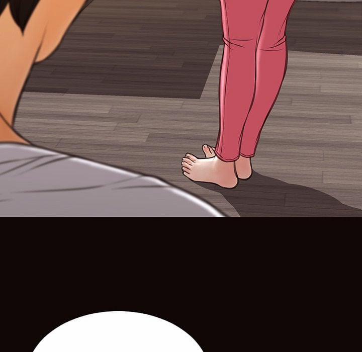 Siêu Sao Cynthia Oh 37 trang 133