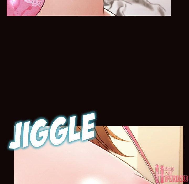 Siêu Sao Cynthia Oh 37 trang 145