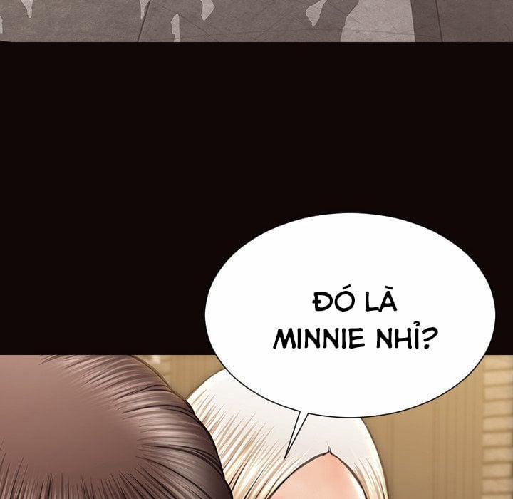 Siêu Sao Cynthia Oh 37 trang 28