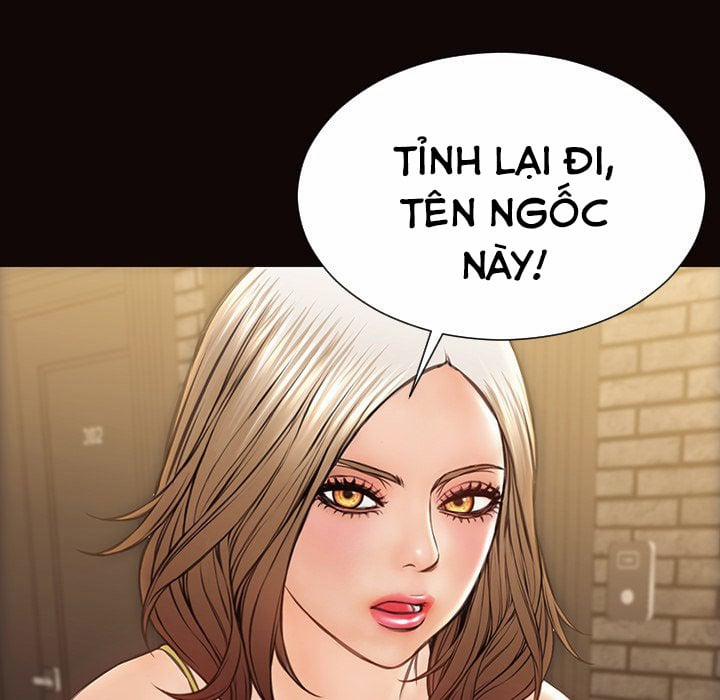 Siêu Sao Cynthia Oh 37 trang 48