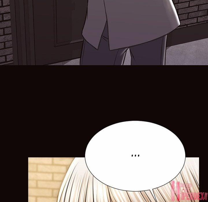 Siêu Sao Cynthia Oh 37 trang 70