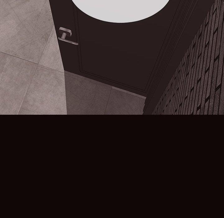 Siêu Sao Cynthia Oh 37 trang 79