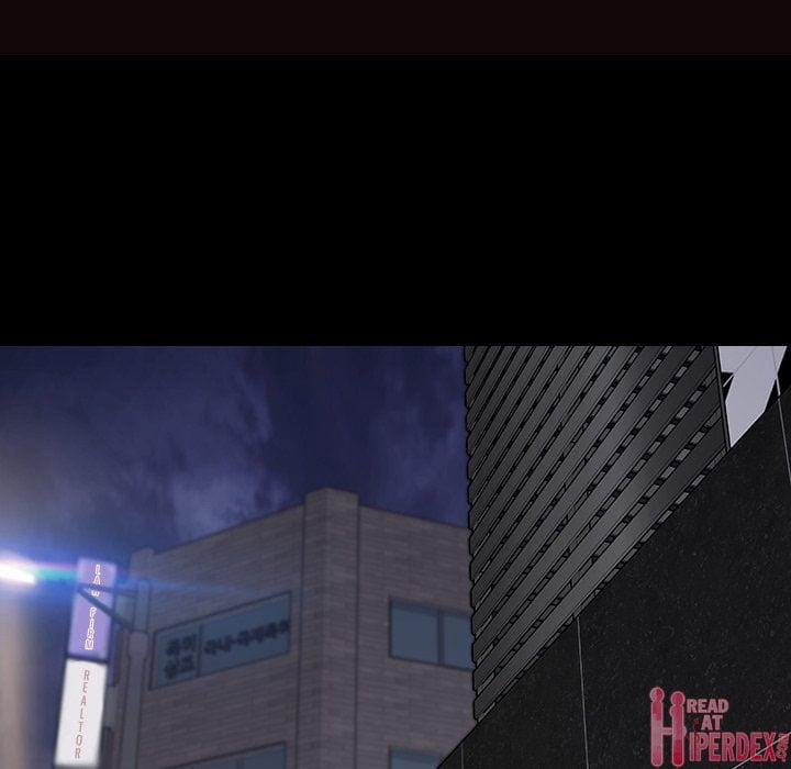 Siêu Sao Cynthia Oh 37 trang 86