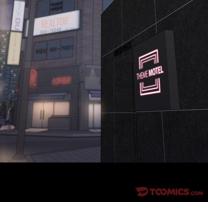 Siêu Sao Cynthia Oh 37 trang 87