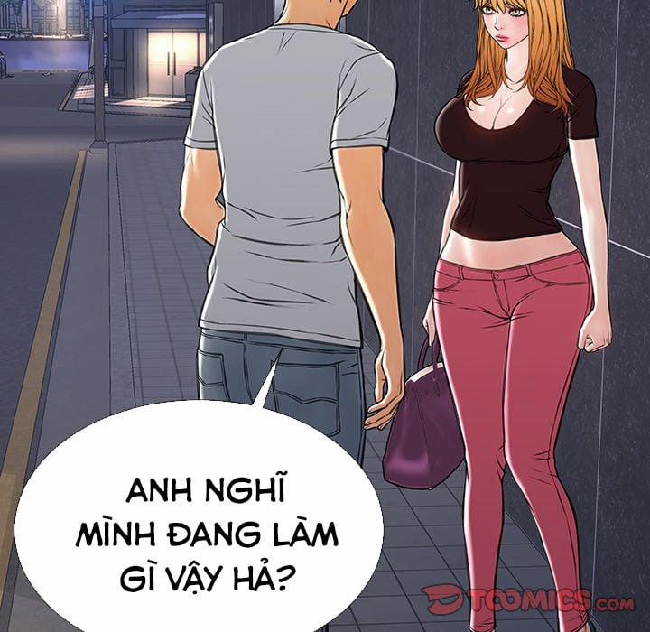 Siêu Sao Cynthia Oh 37 trang 99