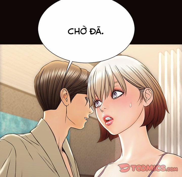 Siêu Sao Cynthia Oh 38 trang 102