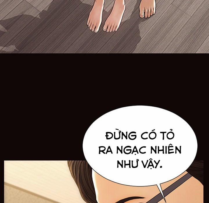 Siêu Sao Cynthia Oh 38 trang 106