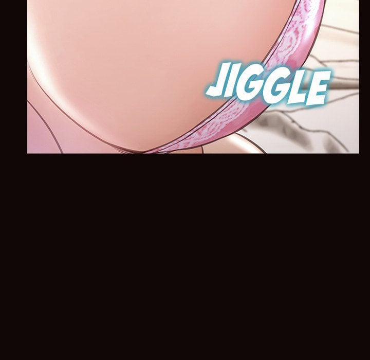 Siêu Sao Cynthia Oh 38 trang 11