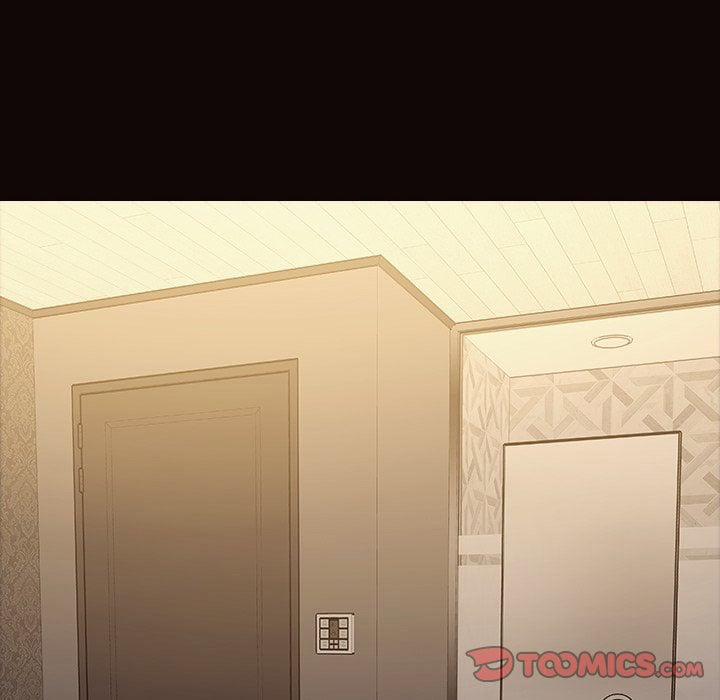 Siêu Sao Cynthia Oh 38 trang 138