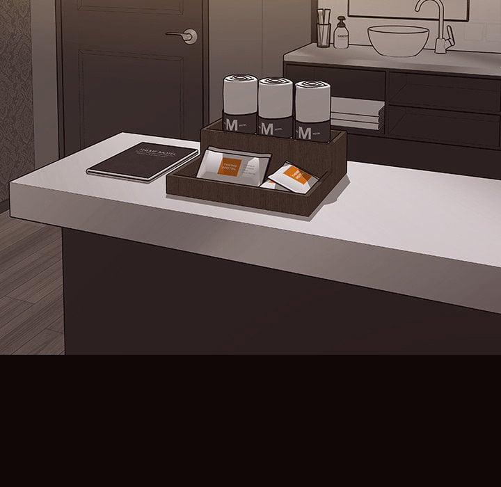 Siêu Sao Cynthia Oh 38 trang 139