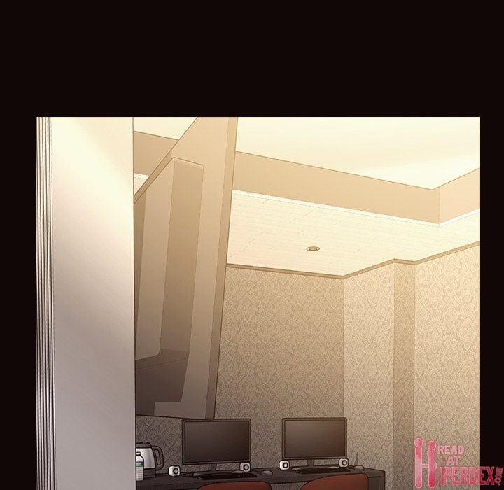 Siêu Sao Cynthia Oh 38 trang 140