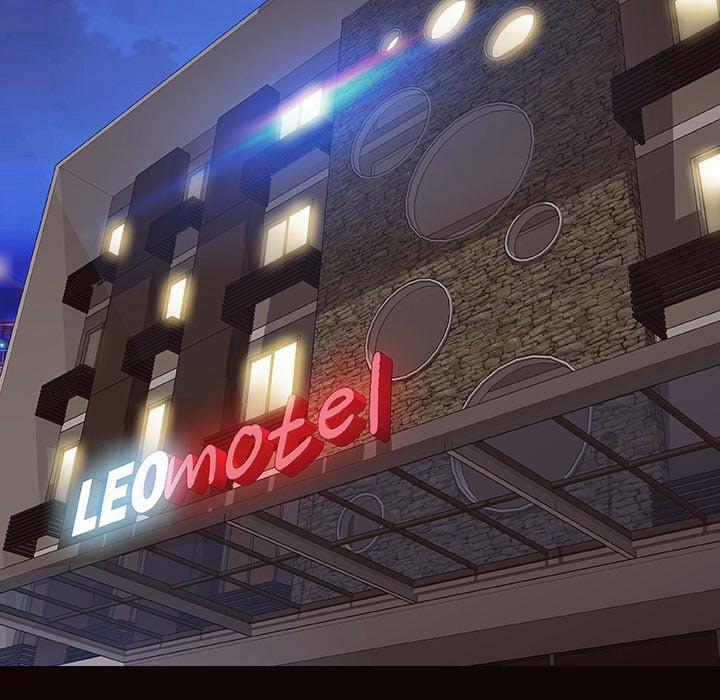 Siêu Sao Cynthia Oh 38 trang 15