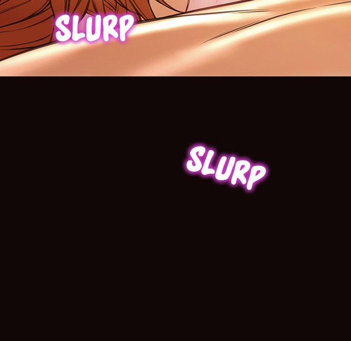 Siêu Sao Cynthia Oh 38 trang 152