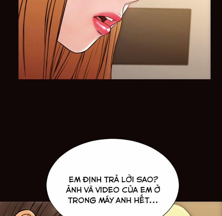 Siêu Sao Cynthia Oh 38 trang 36