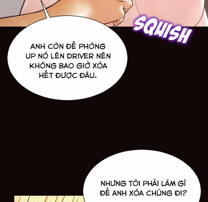 Siêu Sao Cynthia Oh 38 trang 38